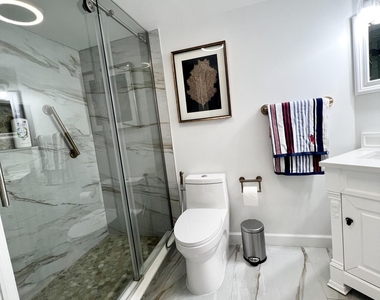 9500 S Ocean Drive - Photo Thumbnail 17