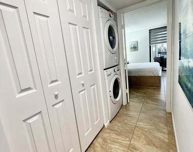 9500 S Ocean Drive - Photo Thumbnail 20