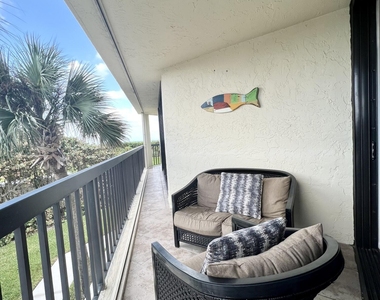 9500 S Ocean Drive - Photo Thumbnail 22