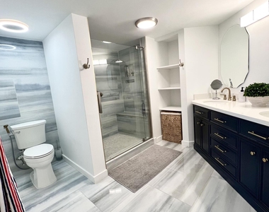 9500 S Ocean Drive - Photo Thumbnail 14
