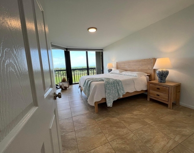 9500 S Ocean Drive - Photo Thumbnail 13