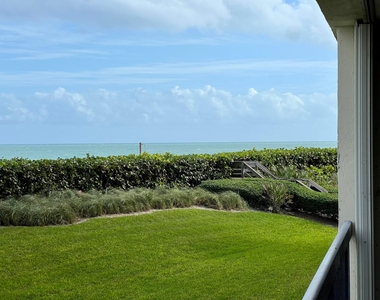9500 S Ocean Drive - Photo Thumbnail 24
