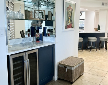 9500 S Ocean Drive - Photo Thumbnail 10