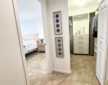 9500 S Ocean Drive - Photo Thumbnail 18