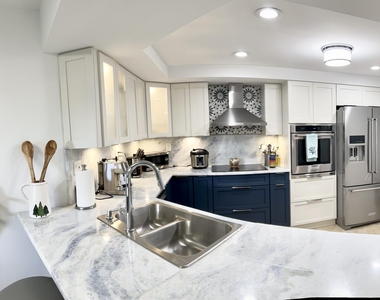 9500 S Ocean Drive - Photo Thumbnail 2