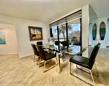 9500 S Ocean Drive - Photo Thumbnail 9