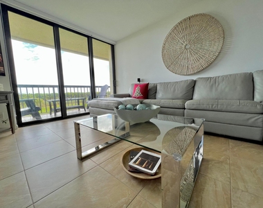 9500 S Ocean Drive - Photo Thumbnail 6