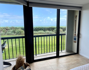 9500 S Ocean Drive - Photo Thumbnail 21