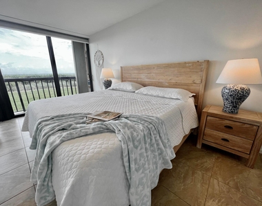 9500 S Ocean Drive - Photo Thumbnail 11