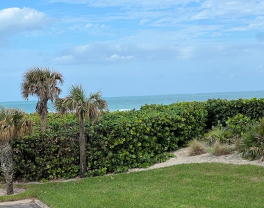 9500 S Ocean Drive - Photo Thumbnail 26