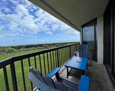 9500 S Ocean Drive - Photo Thumbnail 23