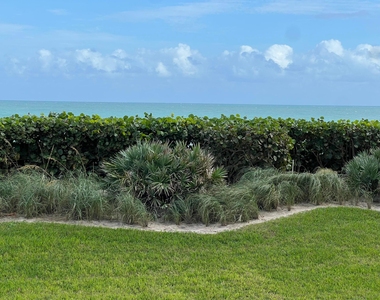 9500 S Ocean Drive - Photo Thumbnail 25