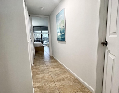 9500 S Ocean Drive - Photo Thumbnail 19