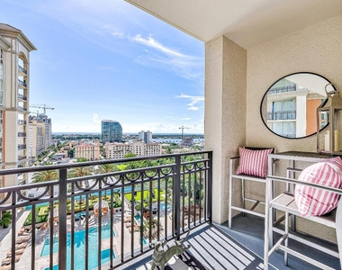 550 Okeechobee Boulevard - Photo Thumbnail 19