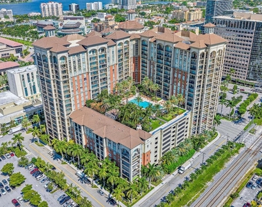 550 Okeechobee Boulevard - Photo Thumbnail 33