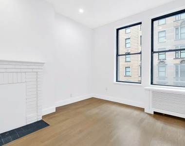 121 Madison Avenue - Photo Thumbnail 2