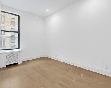 121 Madison Avenue - Photo Thumbnail 4
