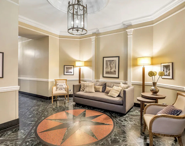 121 Madison Avenue - Photo Thumbnail 7