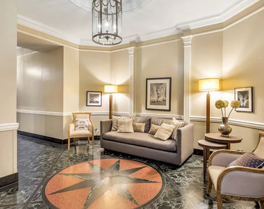 121 Madison Avenue - Photo Thumbnail 6