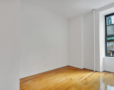 121 Madison Avenue - Photo Thumbnail 3