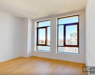 480 Kent Avenue - Photo Thumbnail 1