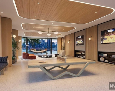 480 Kent Avenue - Photo Thumbnail 8