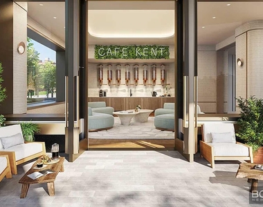 480 Kent Avenue - Photo Thumbnail 10