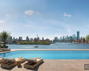 480 Kent Avenue - Photo Thumbnail 9
