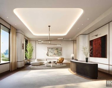 480 Kent Avenue - Photo Thumbnail 11