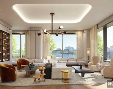 480 Kent Avenue - Photo Thumbnail 5