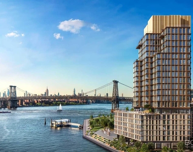480 Kent Avenue - Photo Thumbnail 6