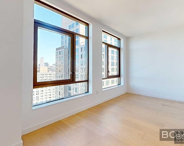 480 Kent Avenue - Photo Thumbnail 2