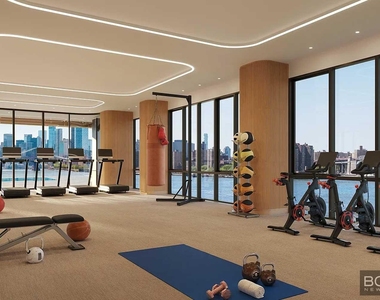 480 Kent Avenue - Photo Thumbnail 7
