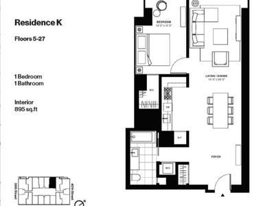 685 1st Avenue - Photo Thumbnail 6
