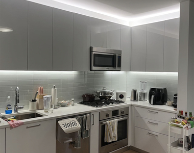 685 1st Avenue - Photo Thumbnail 1