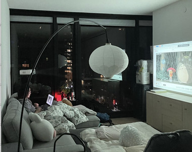 685 1st Avenue - Photo Thumbnail 4