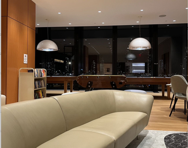 685 1st Avenue - Photo Thumbnail 2