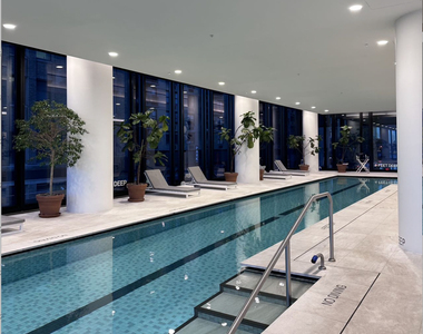685 1st Avenue - Photo Thumbnail 5