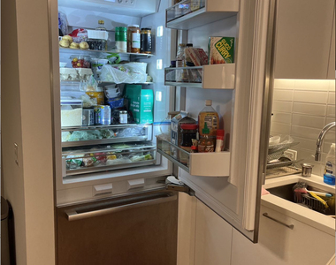 685 1st Avenue - Photo Thumbnail 3