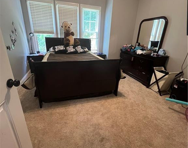 2661 Lockwood Drive - Photo Thumbnail 22