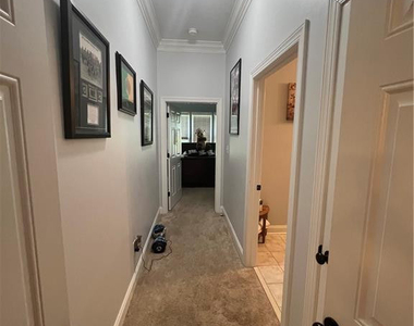 2661 Lockwood Drive - Photo Thumbnail 21