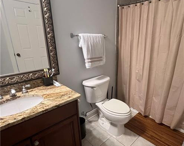 2661 Lockwood Drive - Photo Thumbnail 24