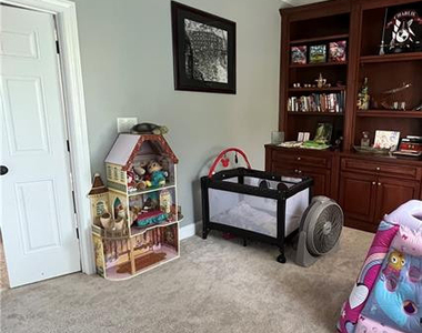 2661 Lockwood Drive - Photo Thumbnail 18