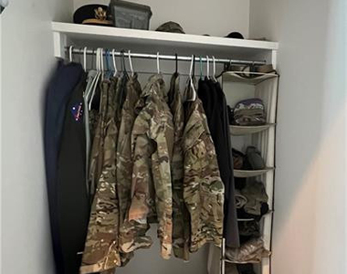 2661 Lockwood Drive - Photo Thumbnail 17
