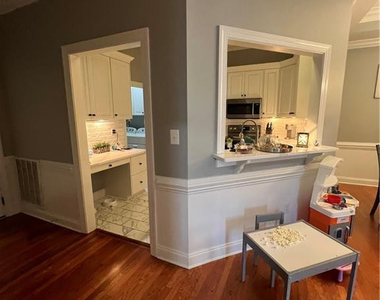 2661 Lockwood Drive - Photo Thumbnail 4