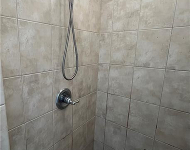 2661 Lockwood Drive - Photo Thumbnail 16