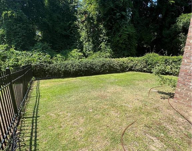 2661 Lockwood Drive - Photo Thumbnail 20