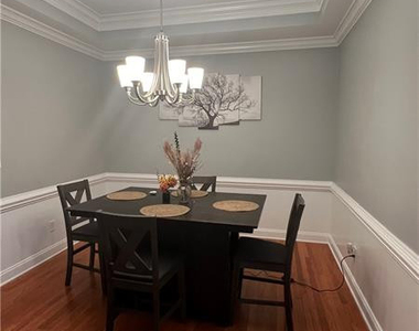 2661 Lockwood Drive - Photo Thumbnail 5