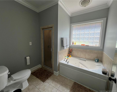 2661 Lockwood Drive - Photo Thumbnail 15