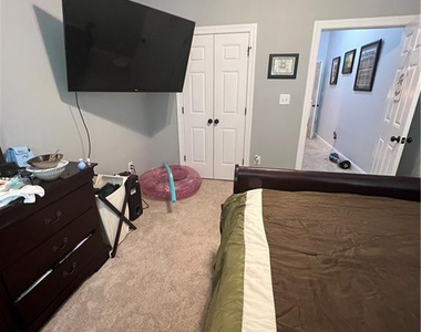 2661 Lockwood Drive - Photo Thumbnail 23